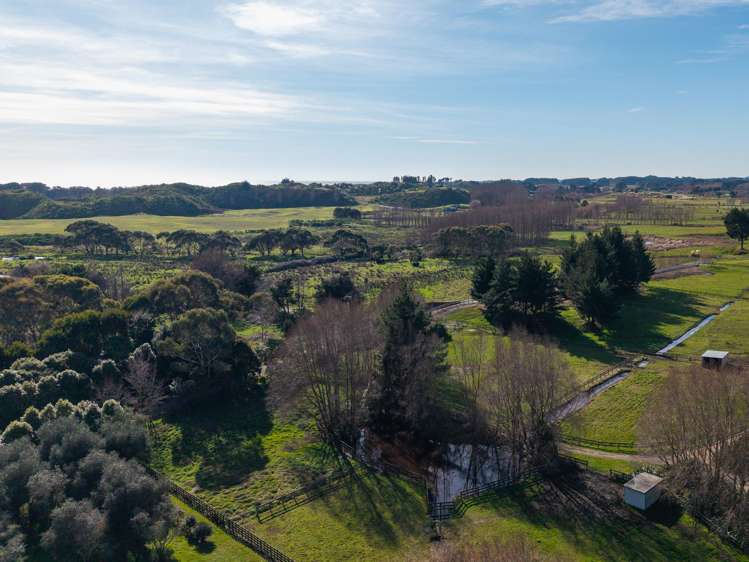 45, 49 and 51 End Farm Road Waikanae_9