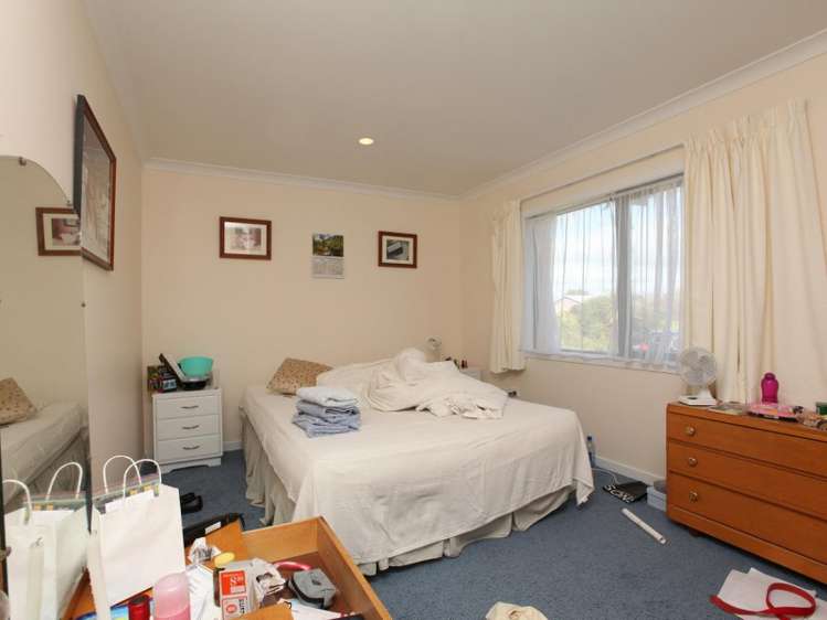 15 Ellis Road Otorohanga_5