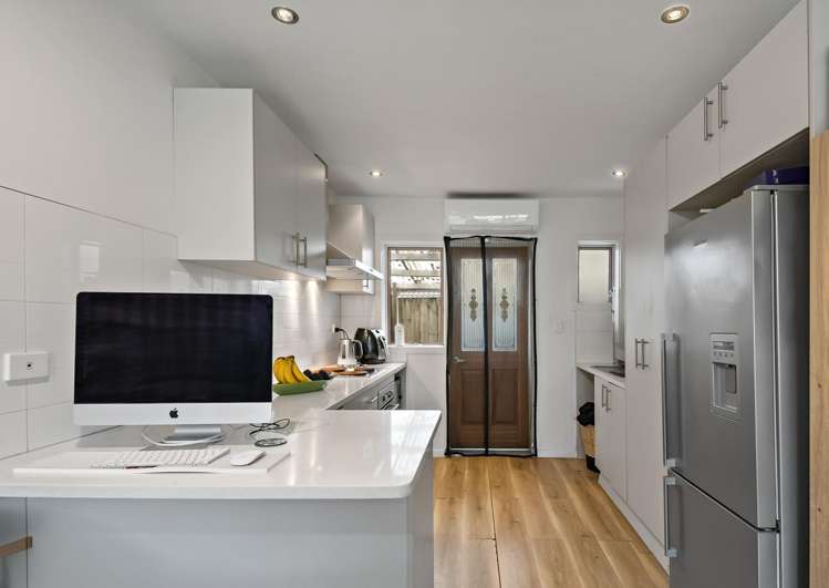 8/19 Selwyn Road Epsom_9