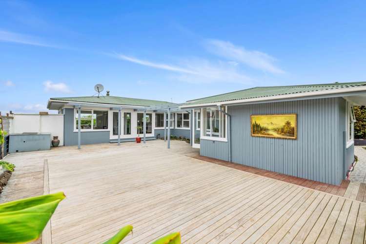 20 Woodcote Drive Glenfield_9