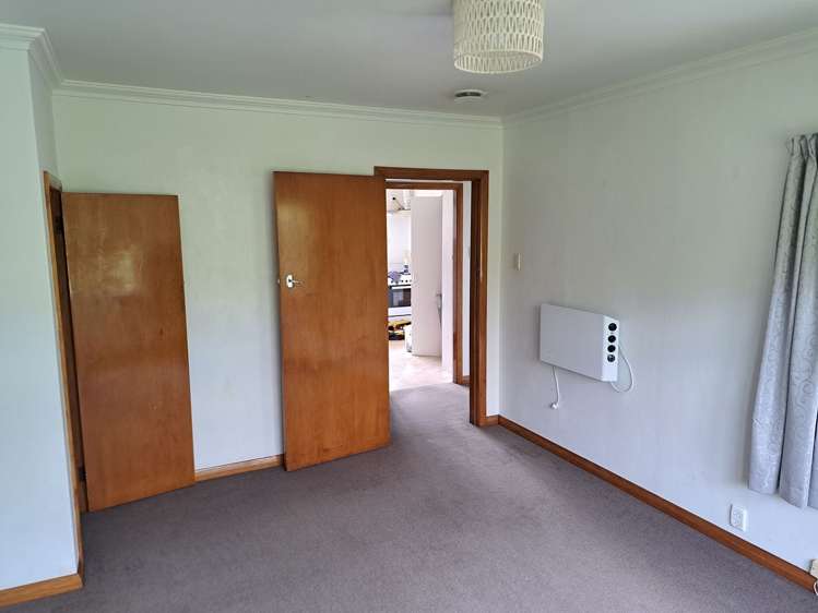 194A Ngamotu Road Spotswood_10