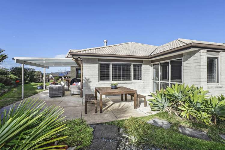 3 Flers Place Taradale_1