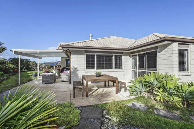 3 Flers Place Taradale_1