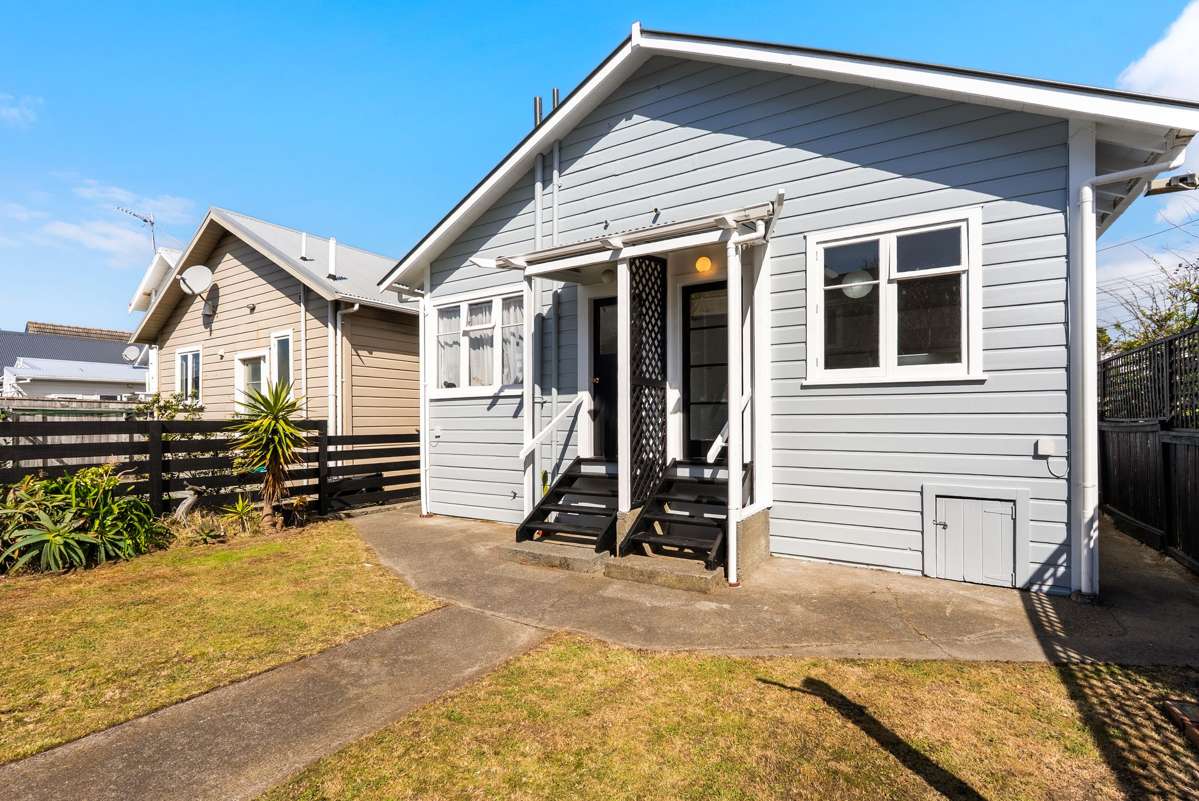 51 Endeavour Street_3