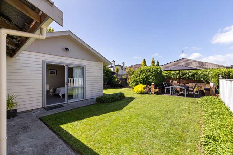 39 Roy Street Palmerston North_6