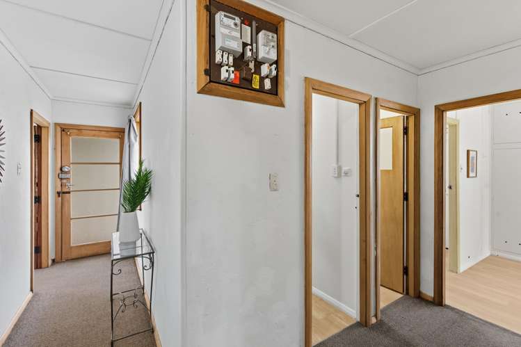 78 Dovecote Avenue Corstorphine_21