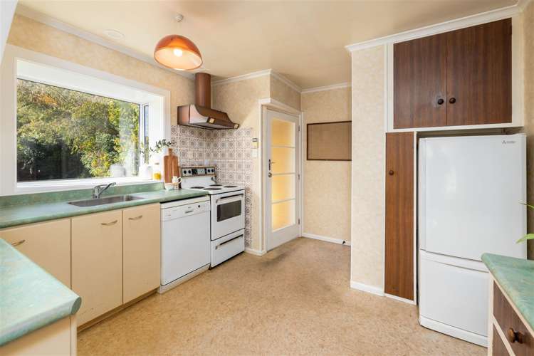 65 Burnside Crescent Burnside_8