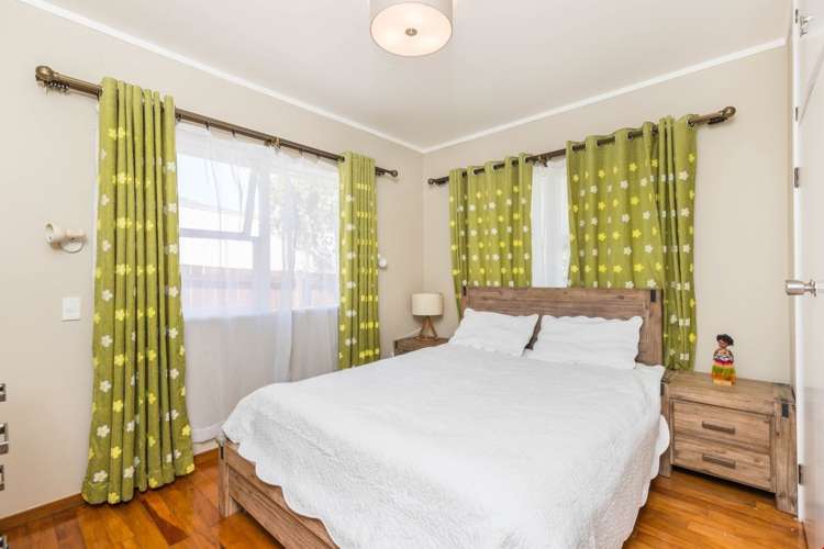 19a Kamara Road Glen Eden_10