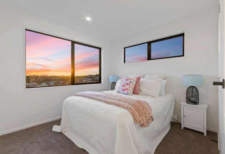 17 Aituaa Road Pukekohe_13