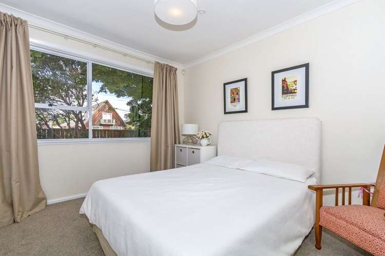 253 Ilam Road Ilam_7