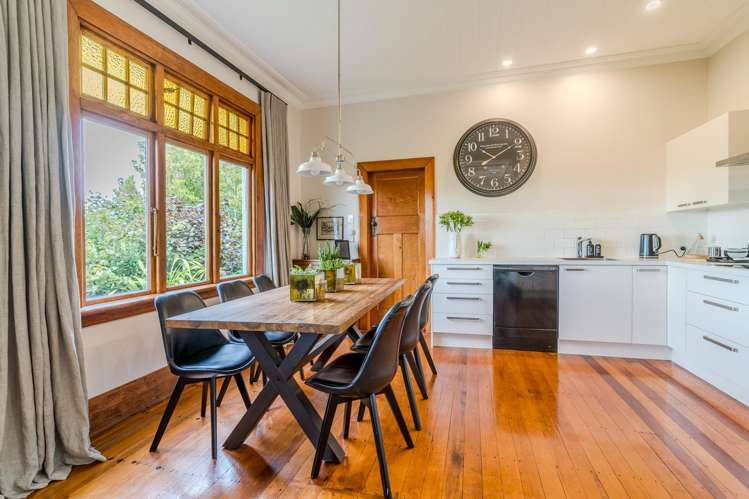 9 Picardy Street Maryhill_5