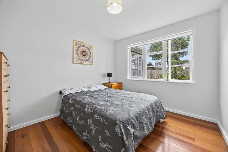 197 Church Street Onehunga_7