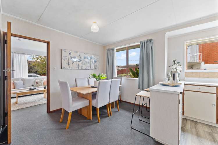 16 Moana Place Morrinsville_8