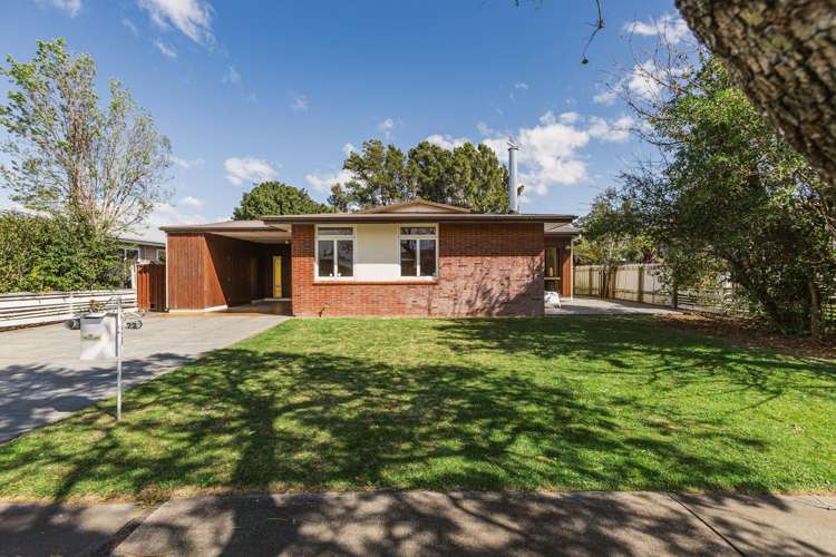 22 Veronica Avenue Marewa_18