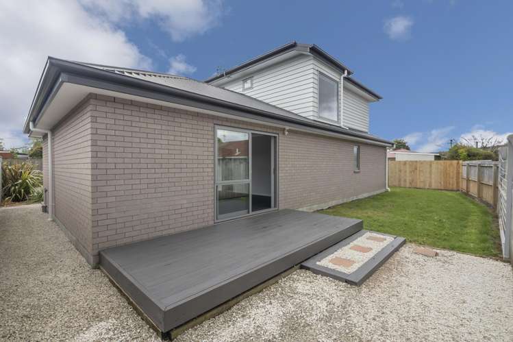 20a Laurie Avenue Papakura_17