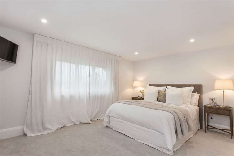 20 Beverley Street Saint Albans_14