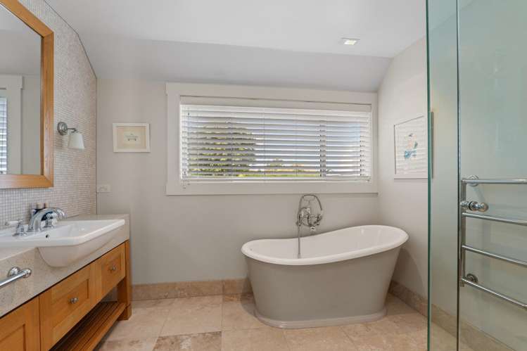 3027 Methven Highway Methven_16