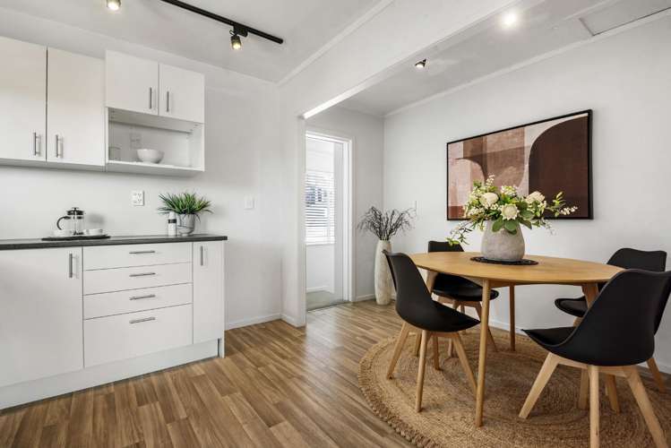 4/155 Shakespeare Road Milford_5