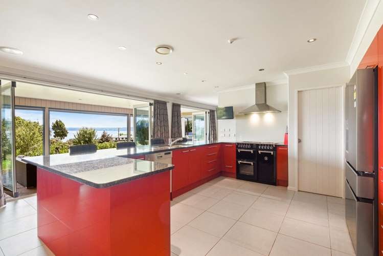 29 Glenroy Place Tikitere_5