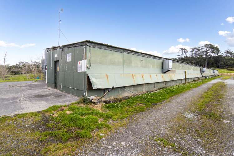 118 Motu Road Huapai_15