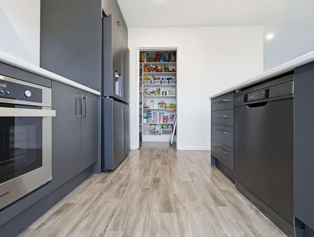 26 Thornborough Drive Rolleston_4