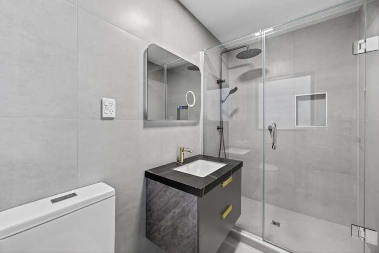 27B Jandell Crescent Bucklands Beach_20