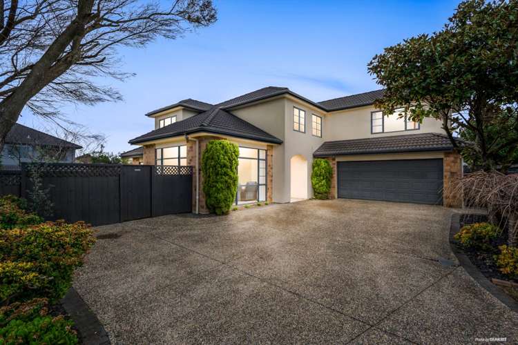 14 Zara Court Flat Bush_0