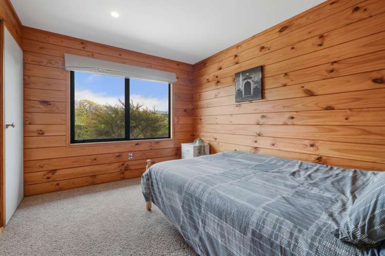 228A Lockington Road Katikati_15