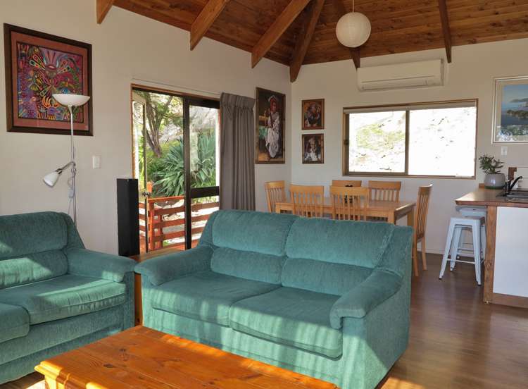 58a Falconer Road Kahurangi National Park_6