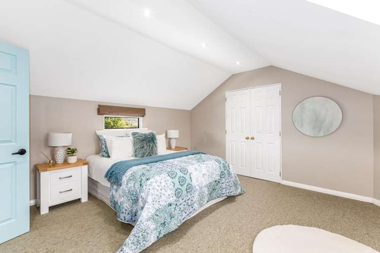 4 Oxford Crescent Ebdentown_10