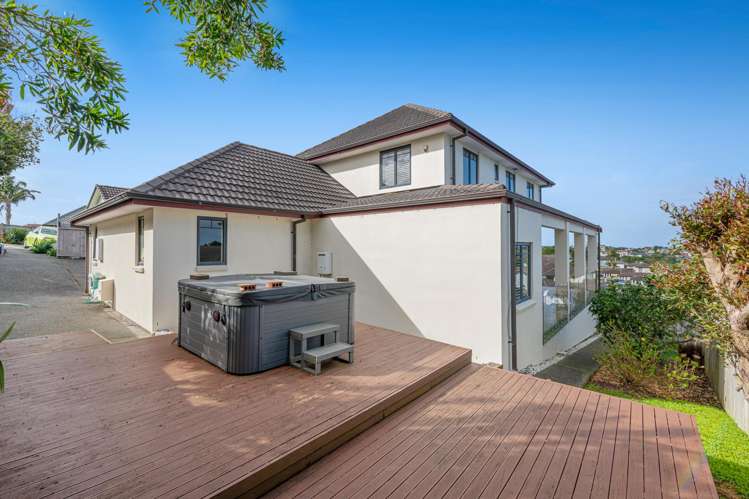 103 Alec Craig Way Gulf Harbour_15