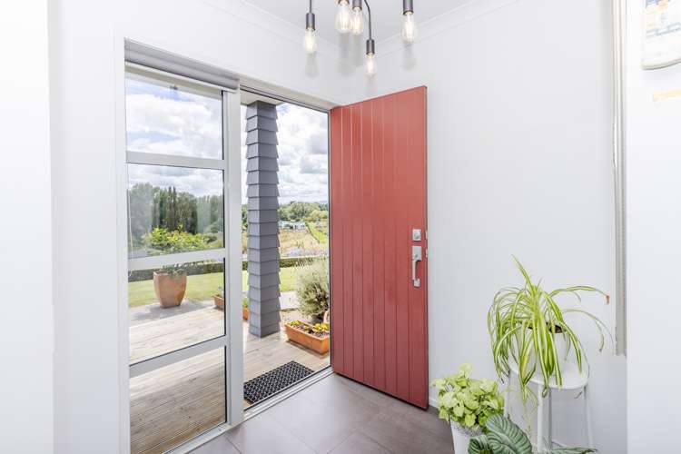25a Kauri Ridge Drive Ngaruawahia_6