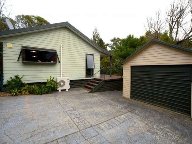 13 Kowhai Grove Akaroa_2