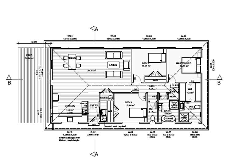 18A Owen Street_3