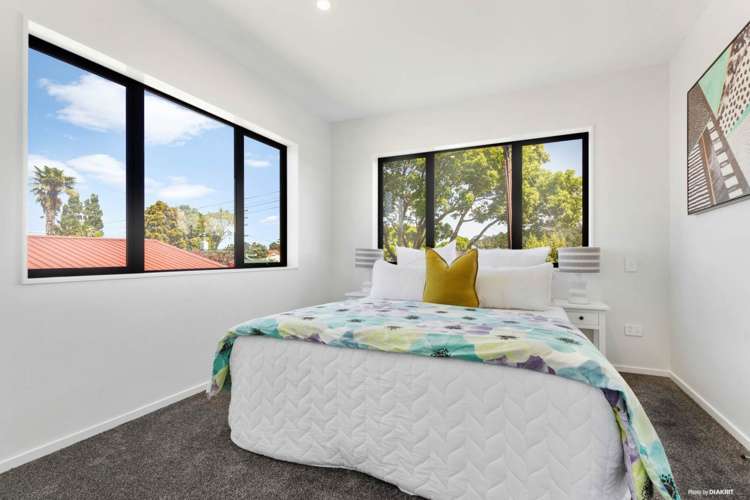 2b Lucinda Place Glen Eden_8