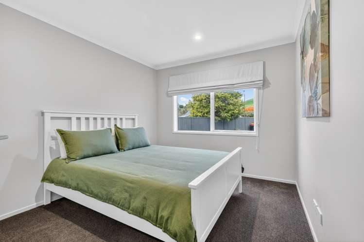 13 Manfield Street Tokoroa_9