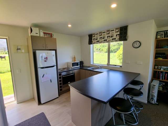 5 Prospector Place Barrytown_1