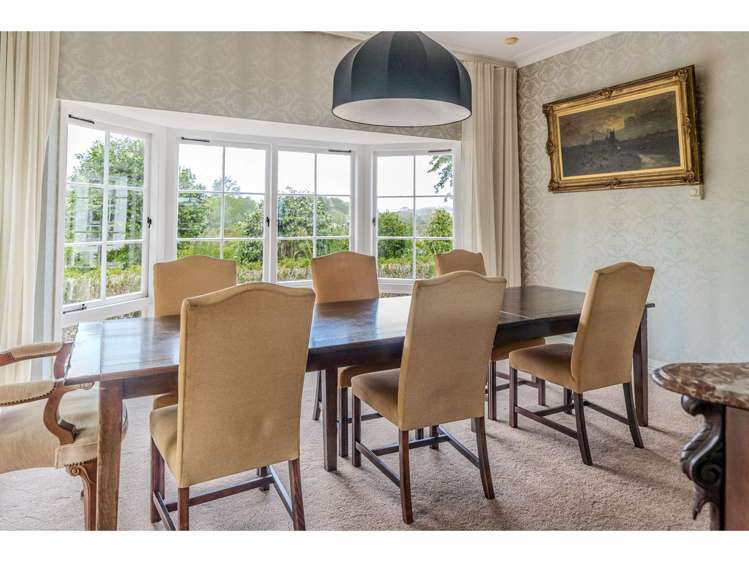 8 Lensvelt Lane Kerikeri_16