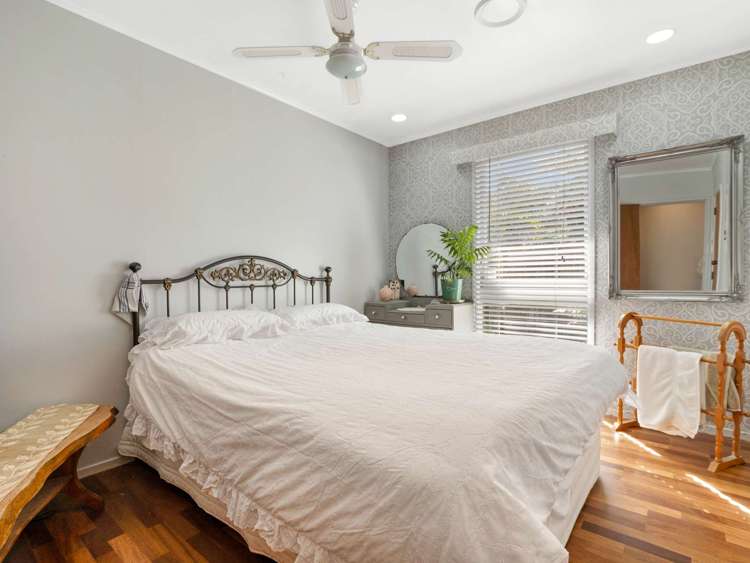 15 Hathor Street Pomare_10