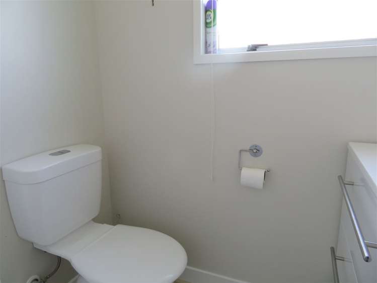 226c Waikiekie Road Thames_10