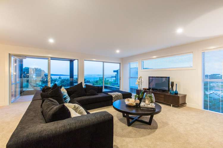 24 Craig Road Castor Bay_6