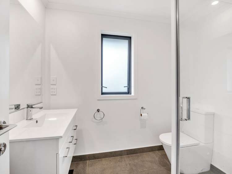 42 Silicon Way Fitzherbert_18