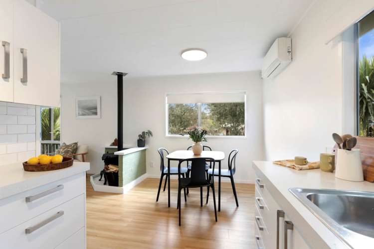 23 Buisson Glade West Harbour_5