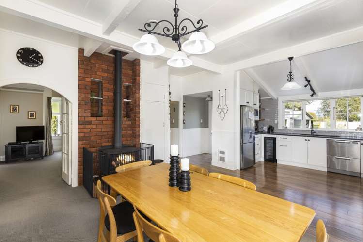 25 David Street Yelverton_7