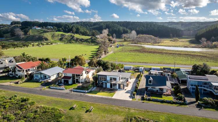 268 Whirinaki Road Eskdale_29