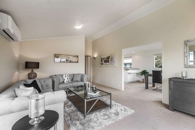 146 Selwyn Avenue Mission Bay_4