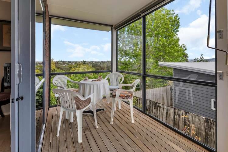 2/7 Pine Park Road Onerahi_10