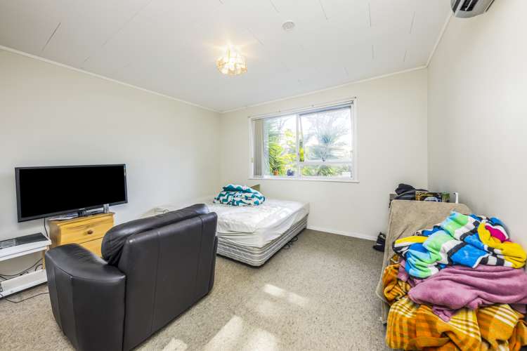 42 Mack Place Red Hill_9