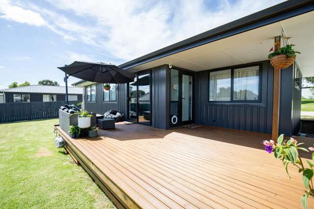 4c Fernleigh Street Kerepehi_1