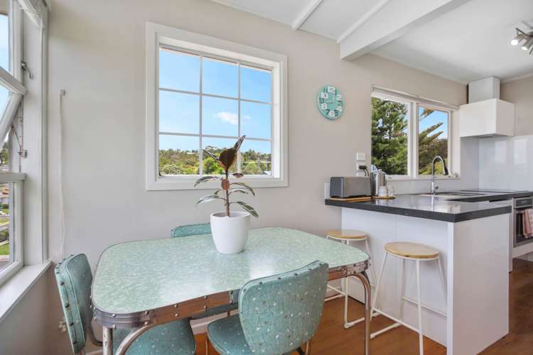 26 Hilling Street Titirangi_8